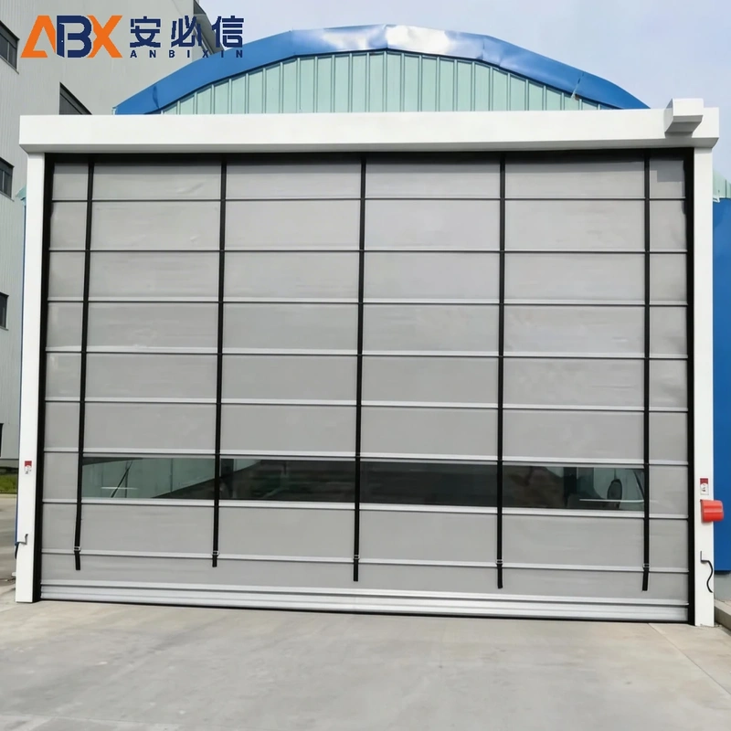 鹤岗市冷库门封