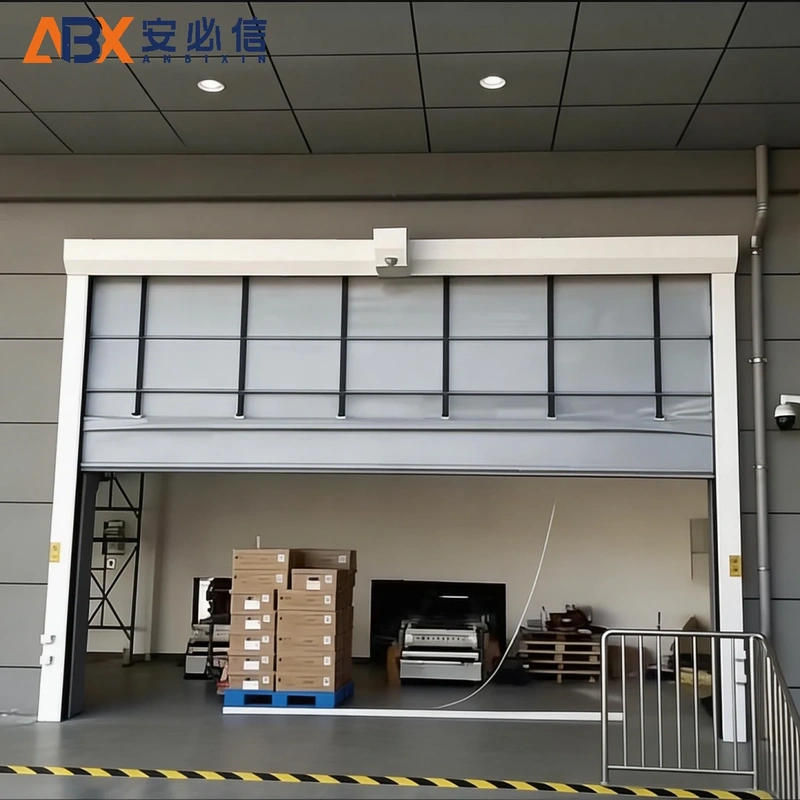 鹤岗市充气式门封